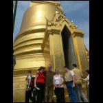 Thailand 2007 122.jpg